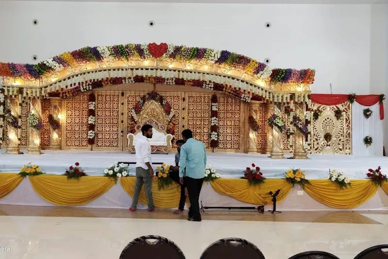 Akash production & Photo Studio