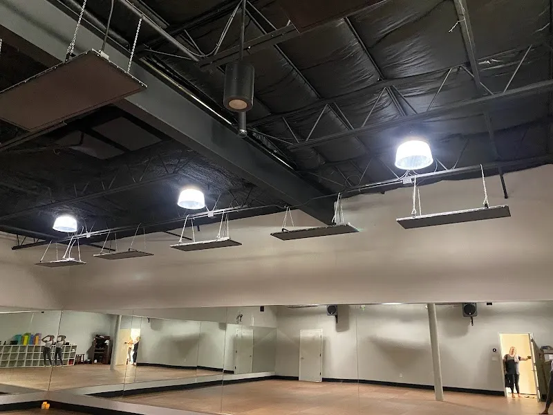 Samatone Yoga