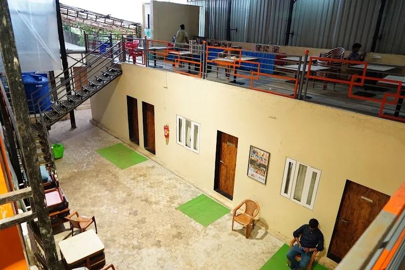 Frames Studios
