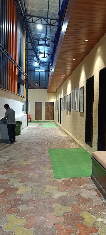 Frames Studios