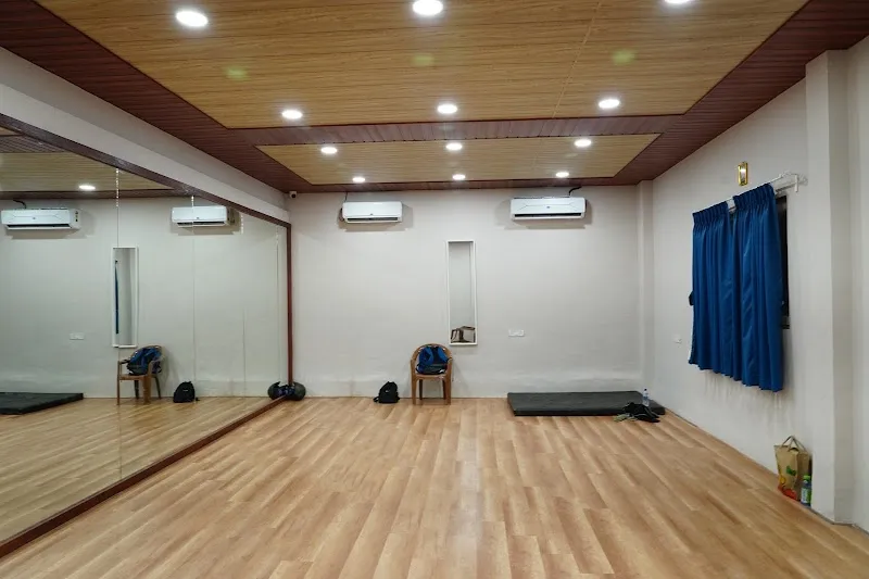 Frames Studios