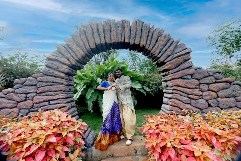 Roshini Video and Photo studio