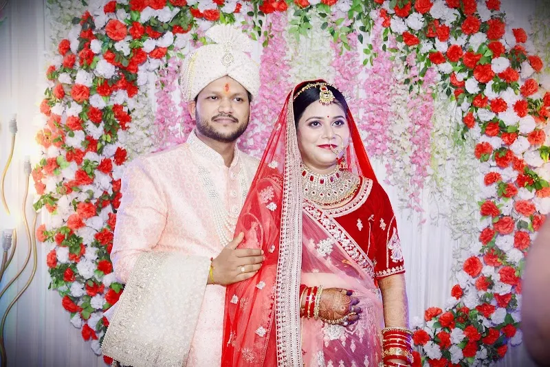 Banaras studio
