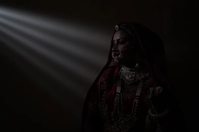 Banaras studio