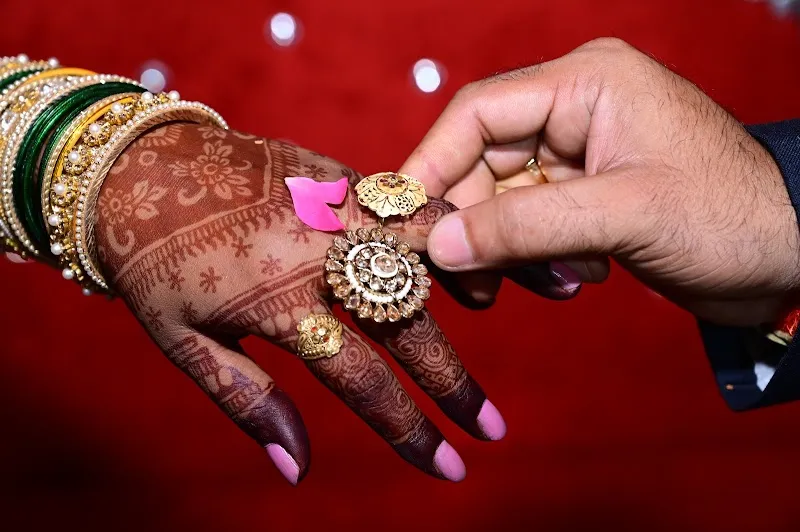 Banaras studio