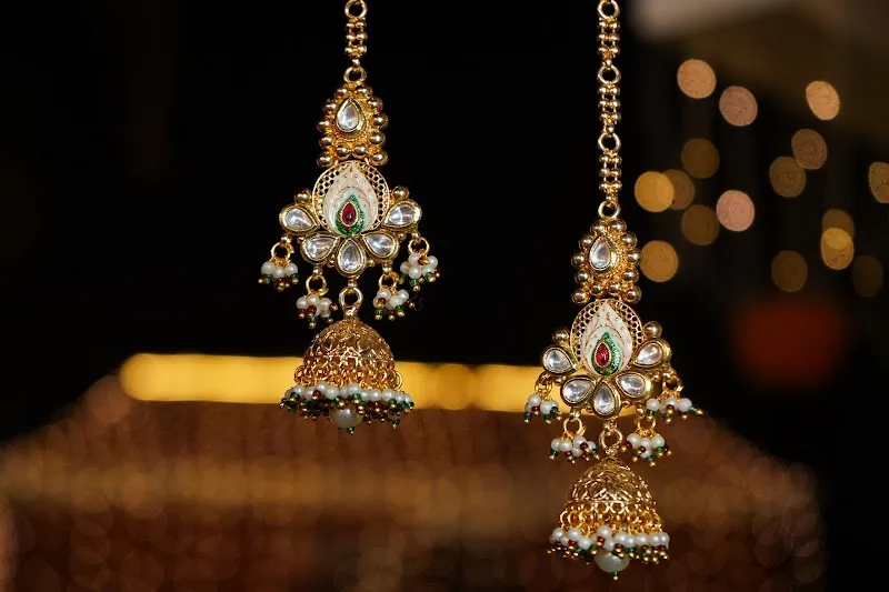 Banaras studio