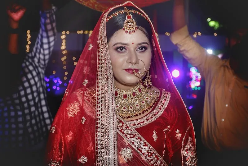 Banaras studio