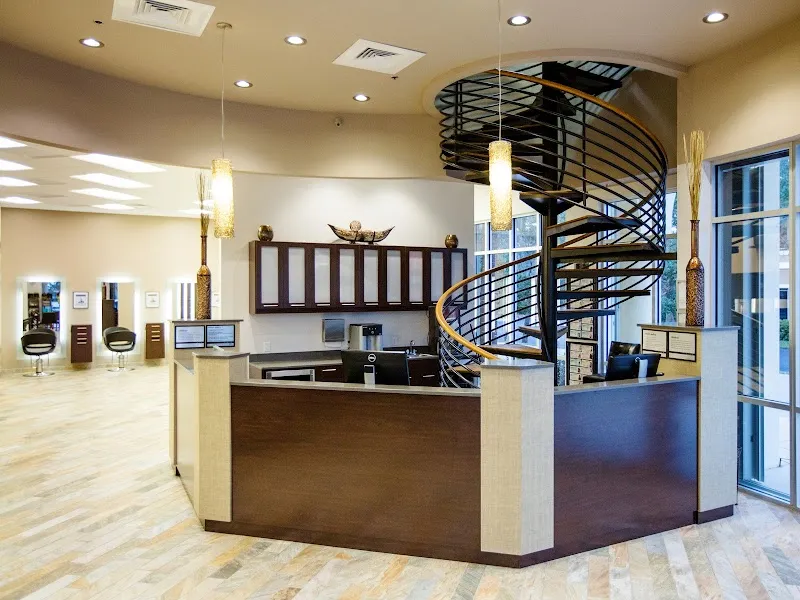Studio RK Salon