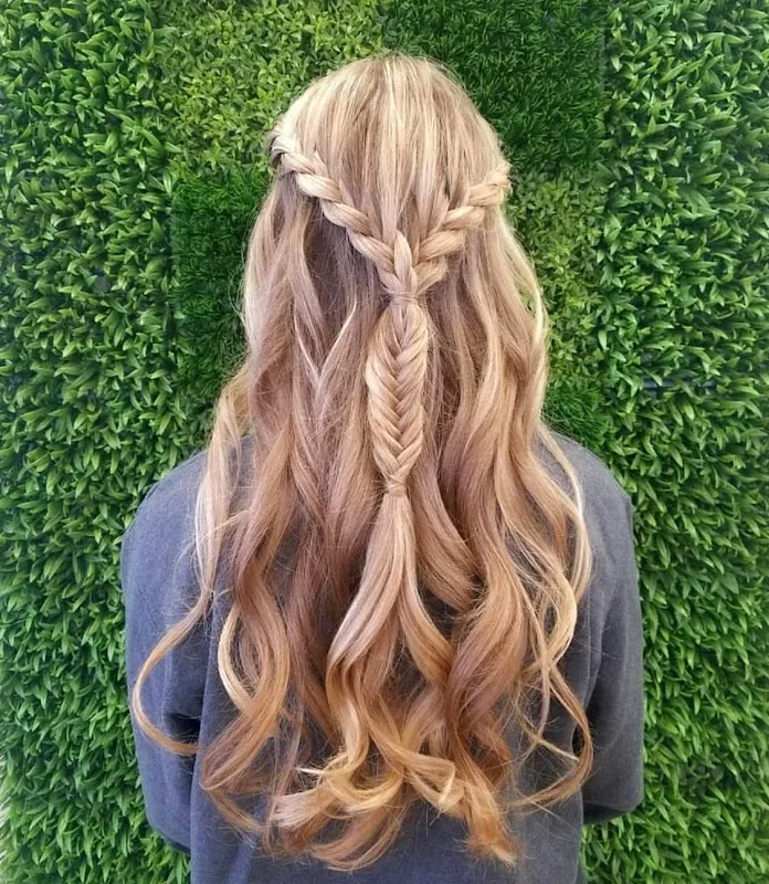 Studio RK Salon