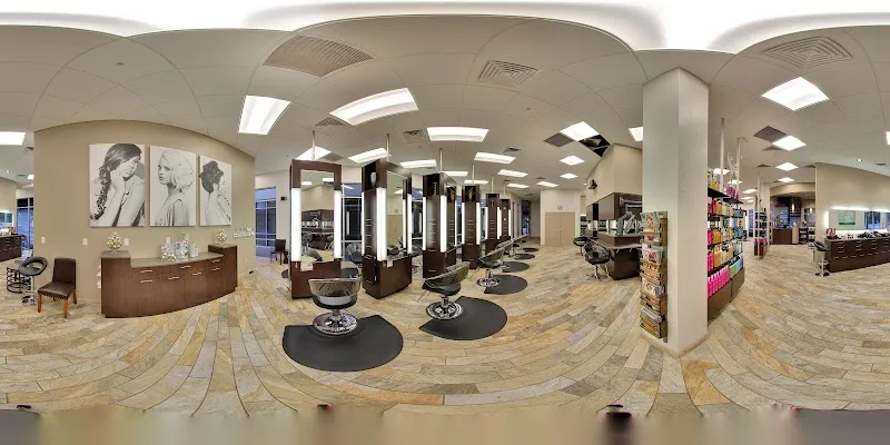 Studio RK Salon