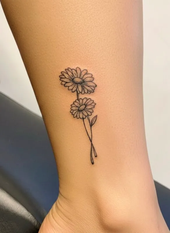 Kalakari Tattoo & Art Studio