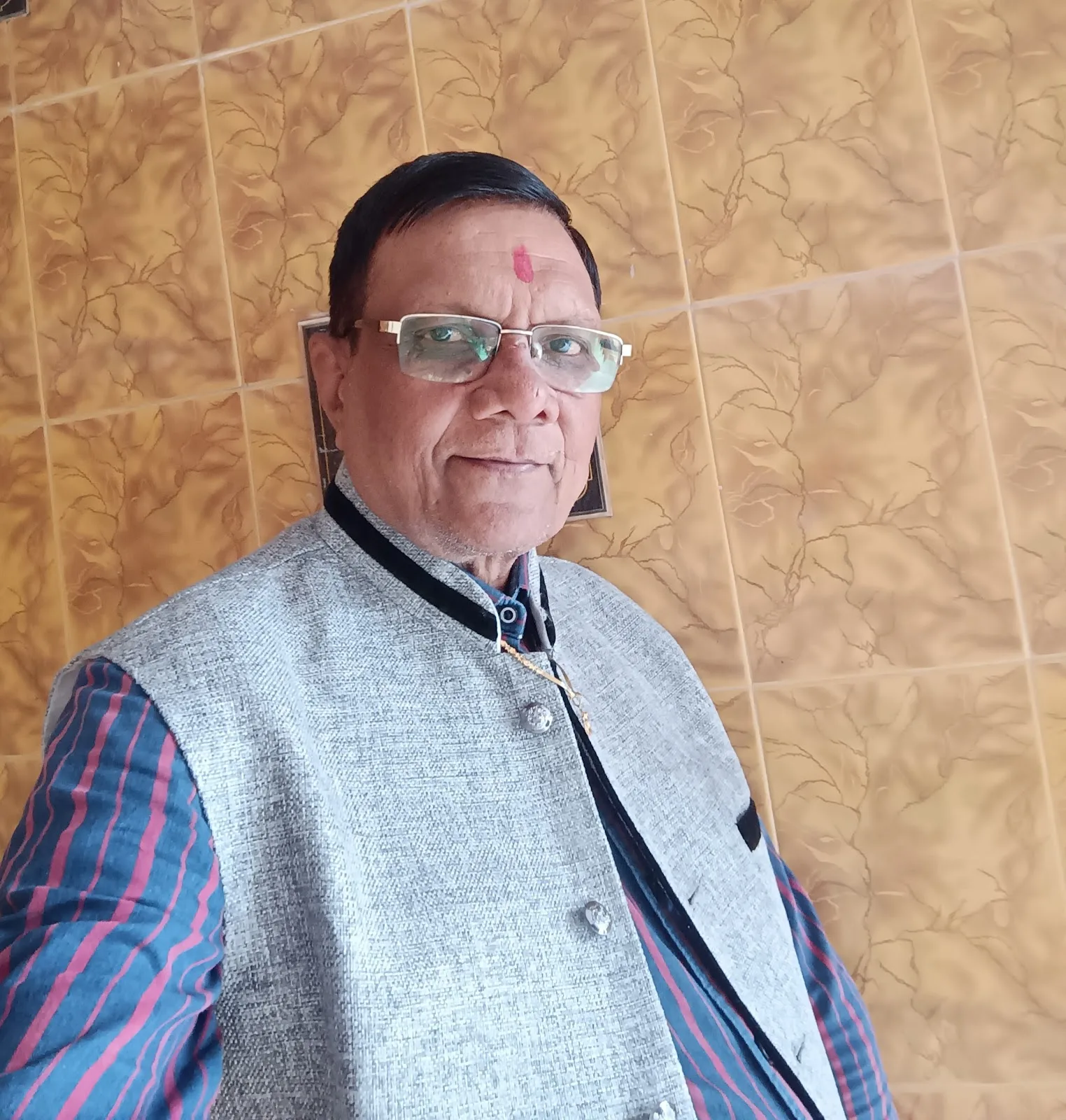 Khyati Digital Lab & Photo Studio