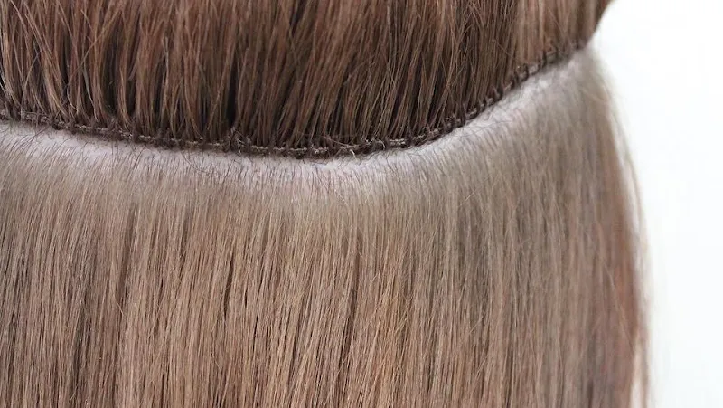 Mane and Magnolia | Low Maintenance Color + Extension Salon | Spartanburg SC