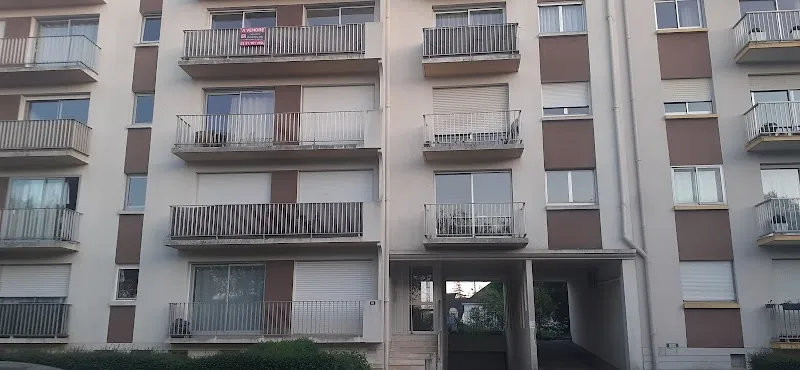 Siham - massage énergétique massage incroyable 🤩