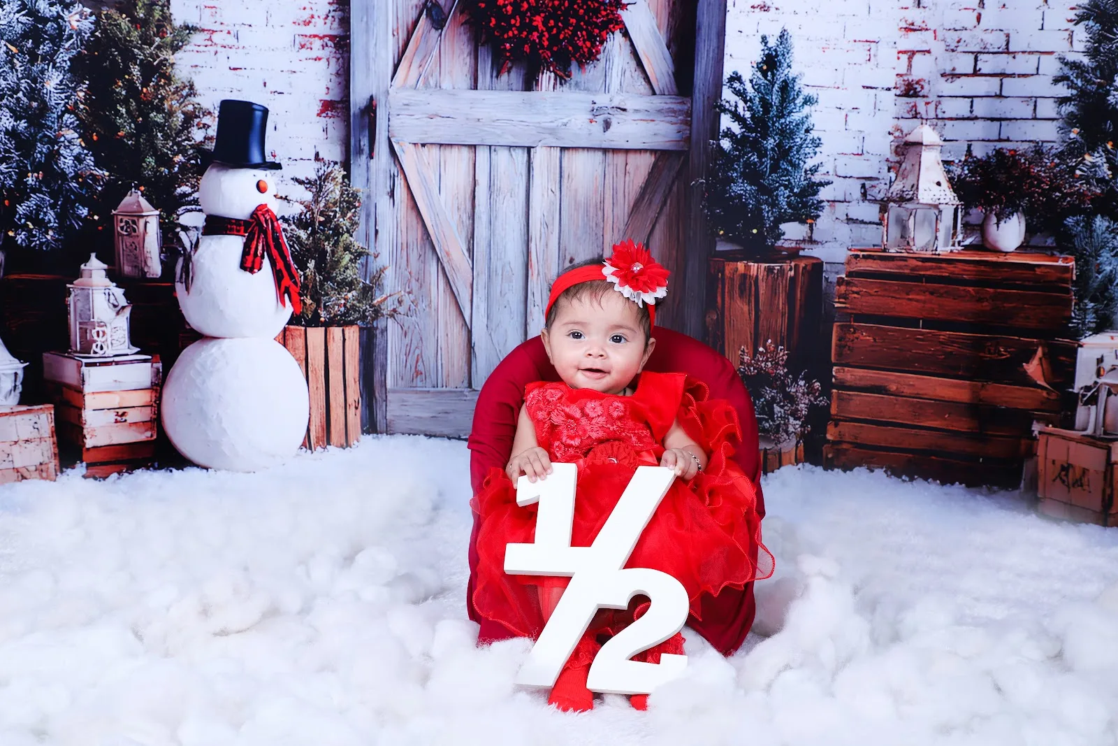 K P Photo Studio