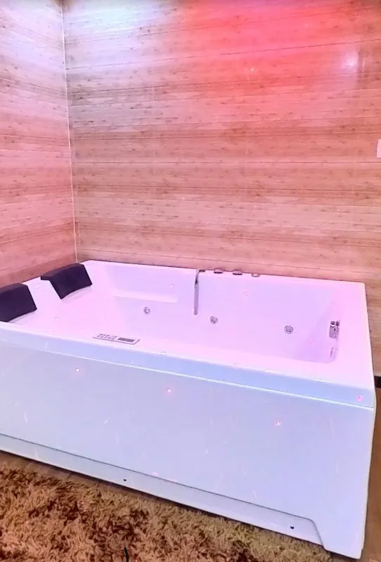 Kyra spa