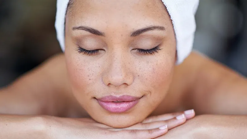 Maki Med Spa & Wellness