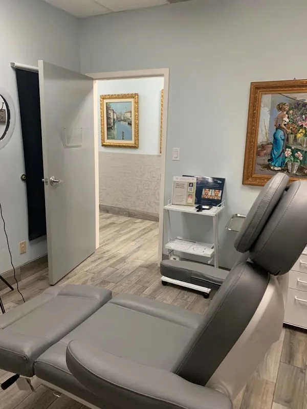 Maki Med Spa & Wellness