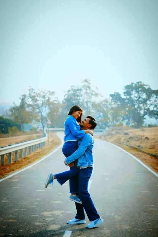 Sarvskshi photography & Film's