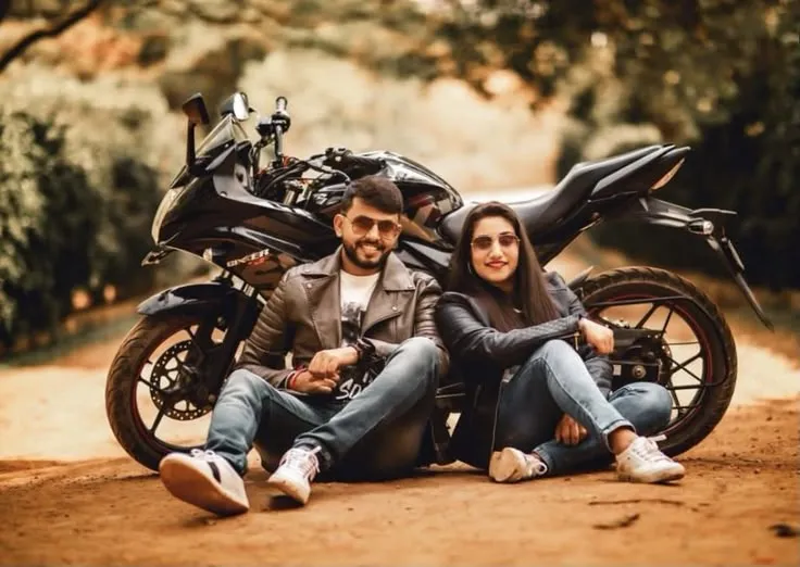 Sarvskshi photography & Film's