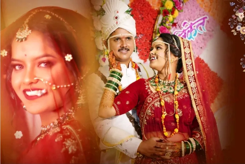 Sarvskshi photography & Film's