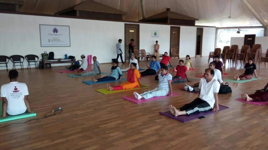 Prana Yoga Fitness Studio| Pregnancy Yoga| Children Yoga
