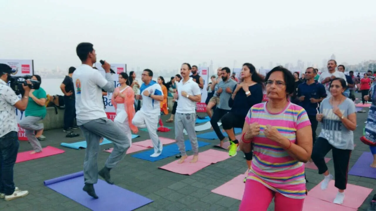 Prana Yoga Fitness Studio| Pregnancy Yoga| Children Yoga