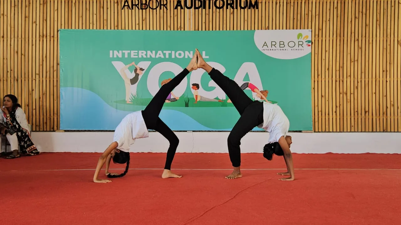 Prana Yoga Fitness Studio| Pregnancy Yoga| Children Yoga