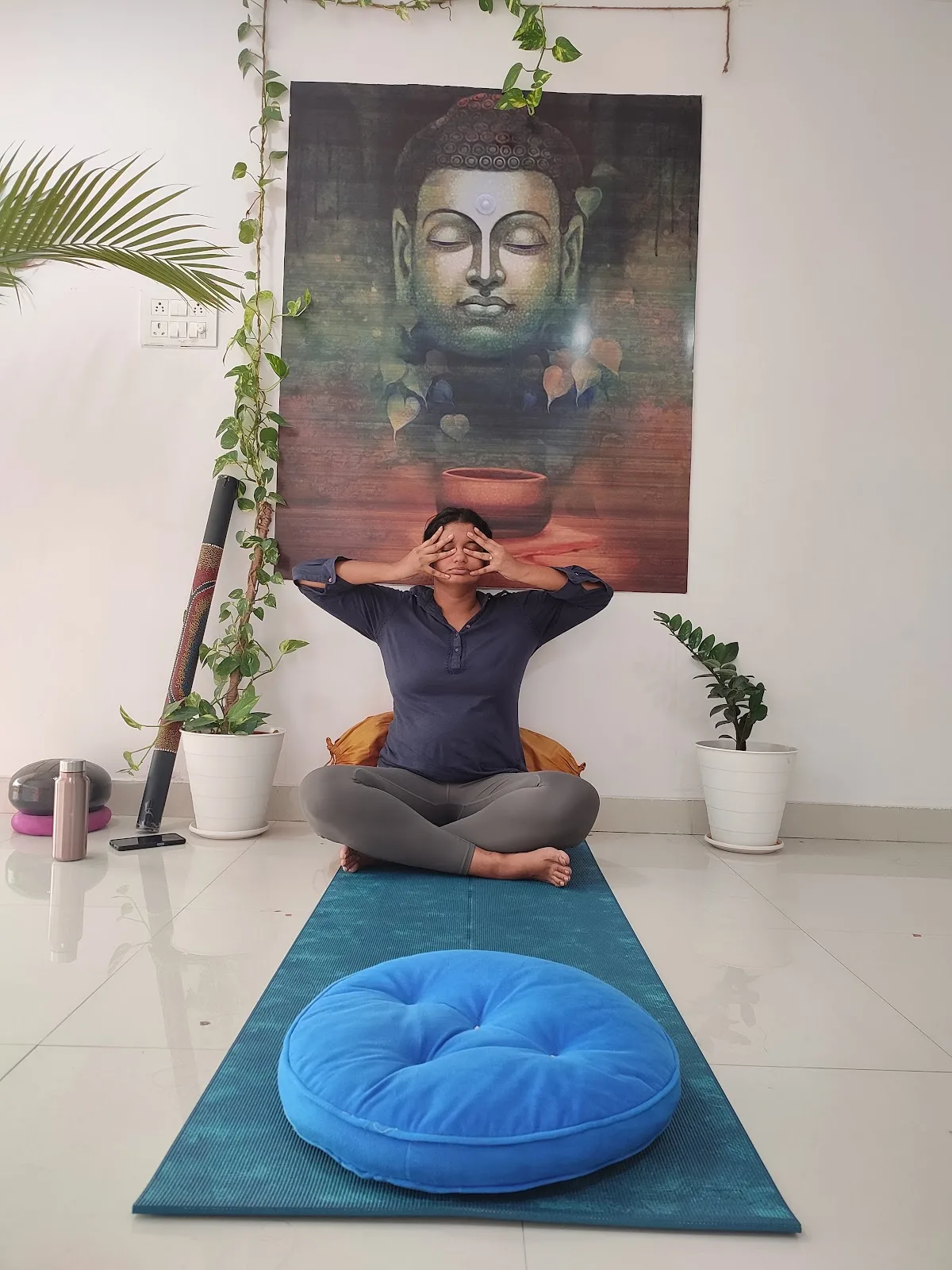 Prana Yoga Fitness Studio| Pregnancy Yoga| Children Yoga