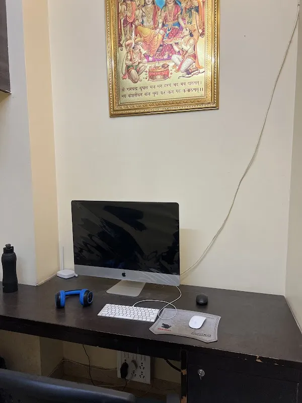 Shreehans Arts | Music Recording and Chroma Screen Studio Delhi