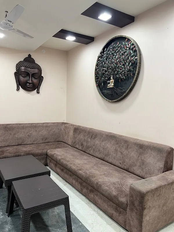 Shreehans Arts | Music Recording and Chroma Screen Studio Delhi