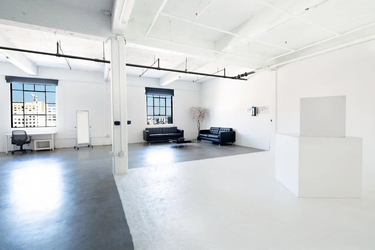 Apex Photo Studios