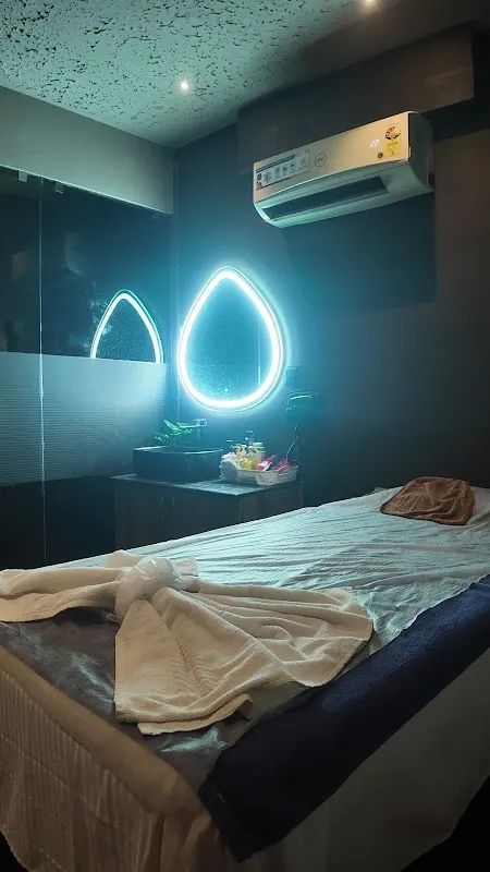 Mayra Spa