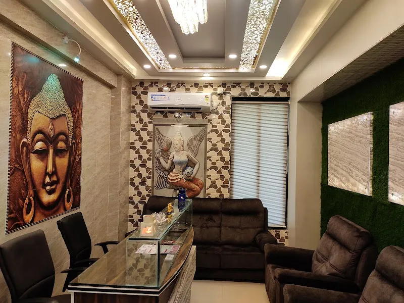 Mayra Spa