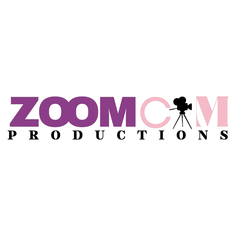 Zoomcam Production