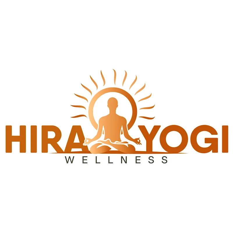 Hira Yogi Wellness