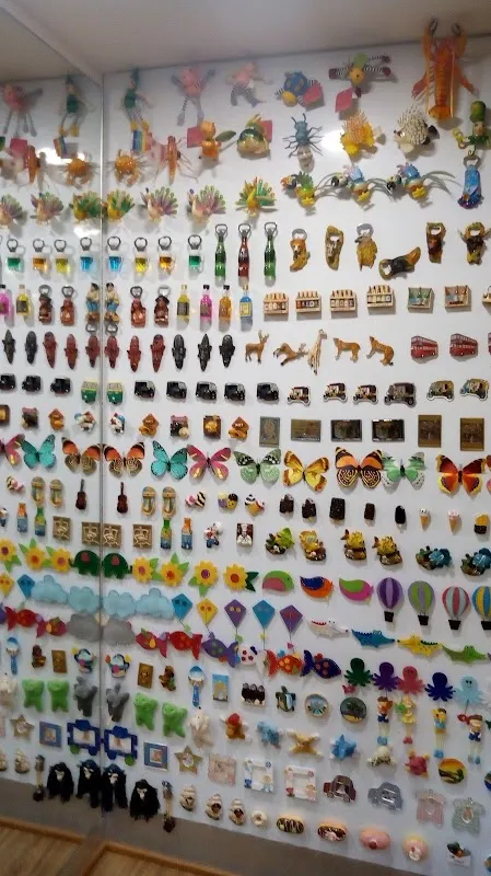 The Popsicle Studio