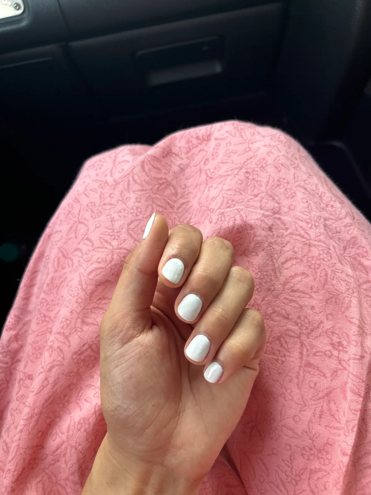 Brush and Blush Salon Indiranagar