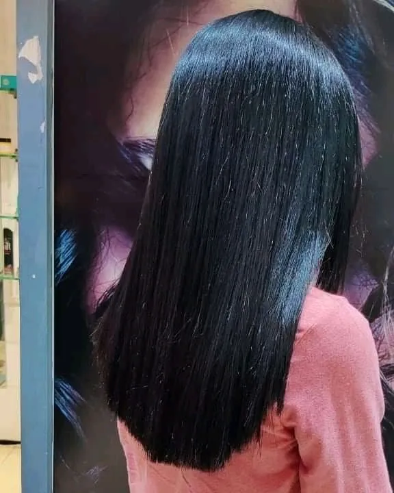 Glam Studios Akluj