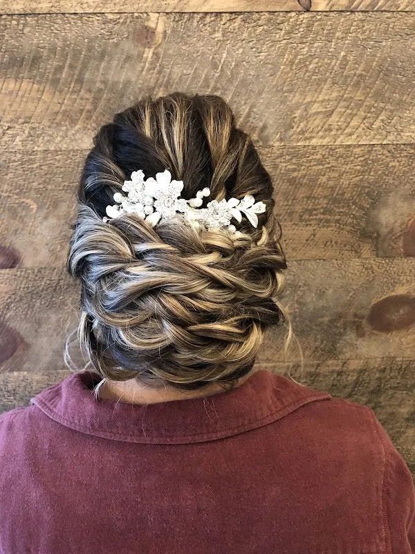 Salon Ultimo