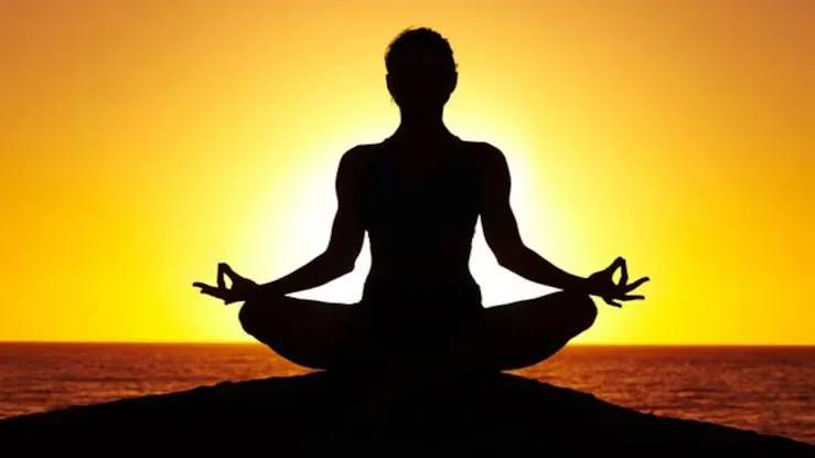 Ash Yoga fitness and wellness classes(Ignite Your Inner Peace, Strengthen Your Soul.")