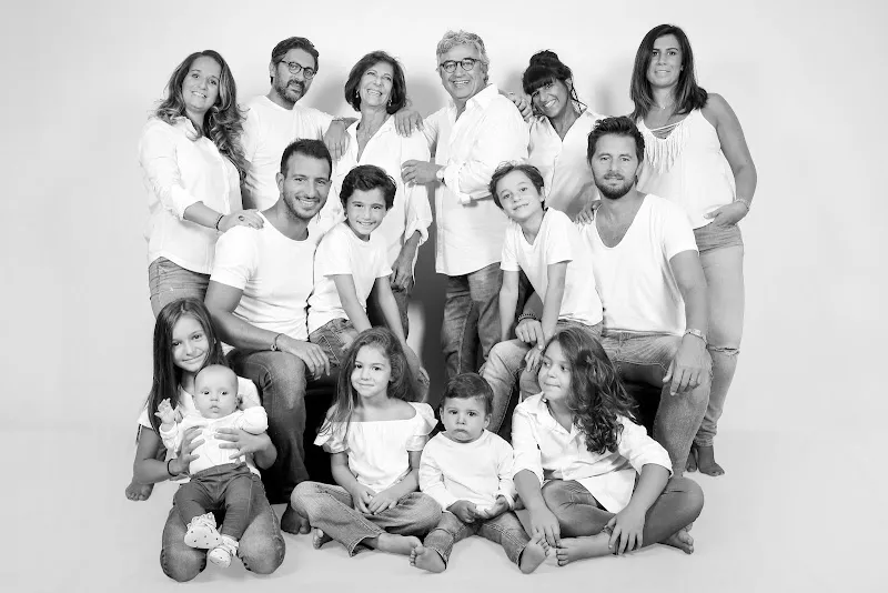 Photo Studio Up