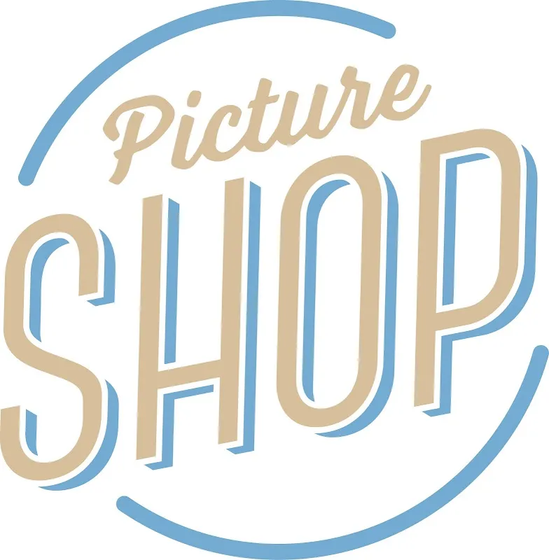 Picture Shop Toronto