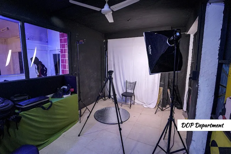 LX FILM PRODUCTION