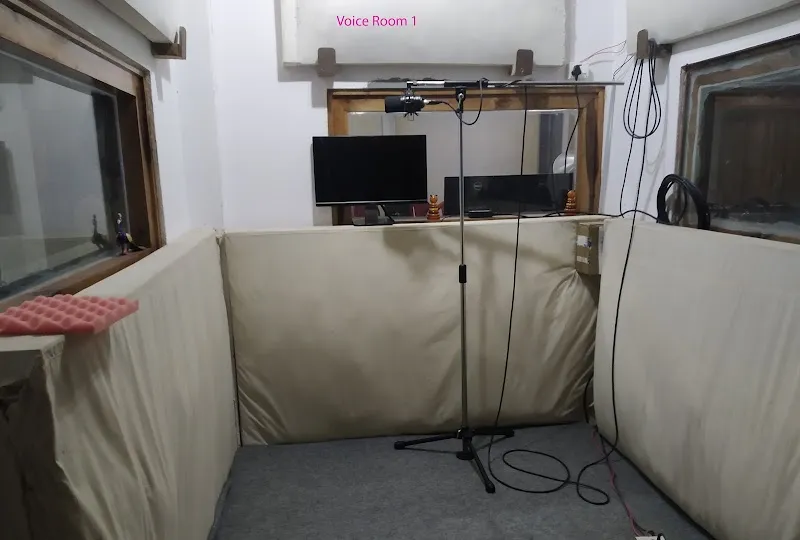 BABA Studio
