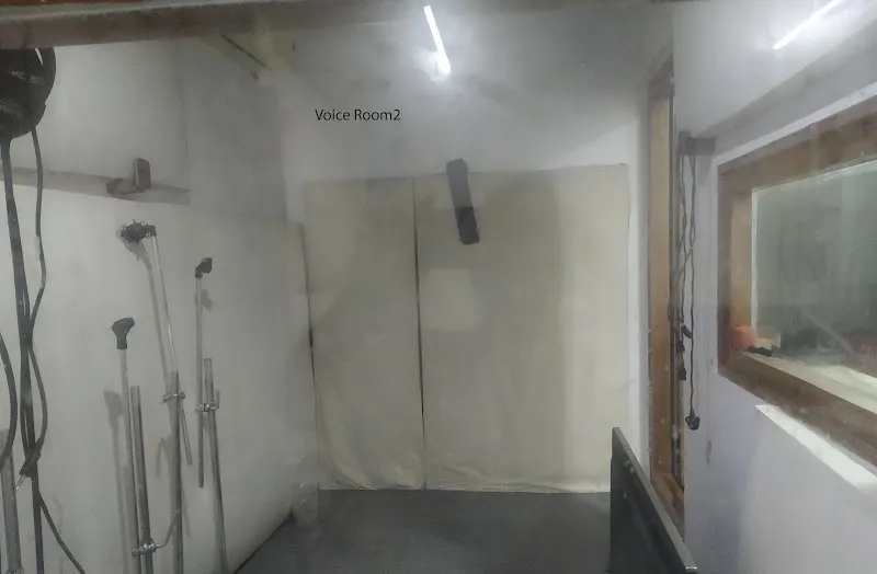 BABA Studio