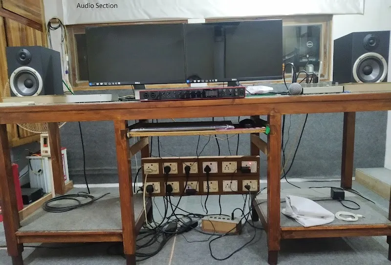 BABA Studio