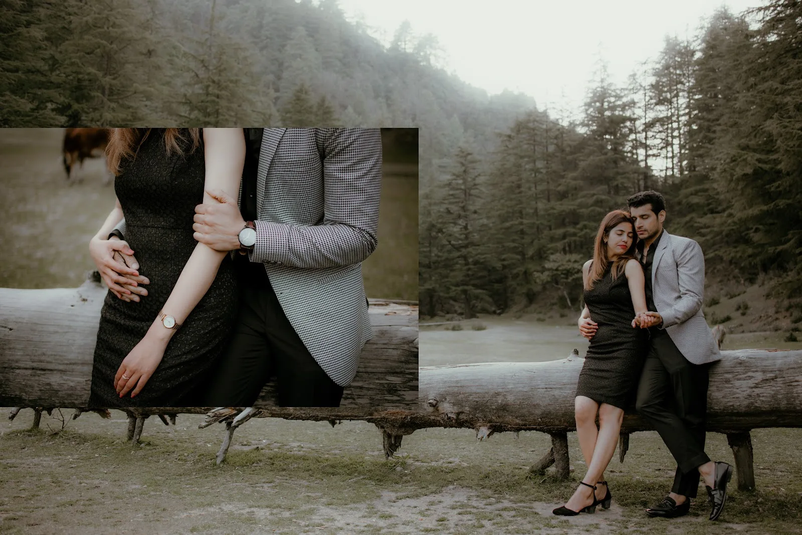 Vinayak Creations Photography studio