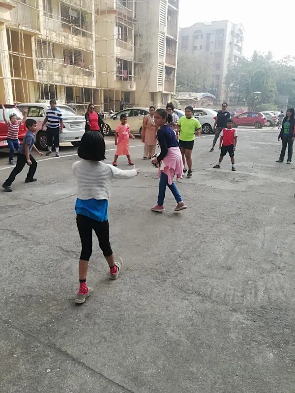 Swatantra Yoga