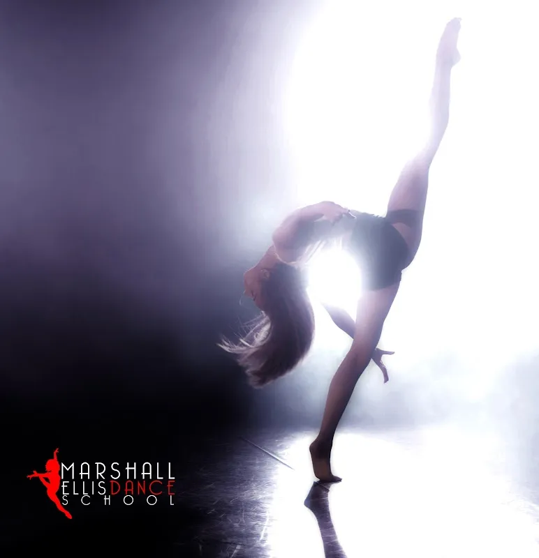 ME Dance School